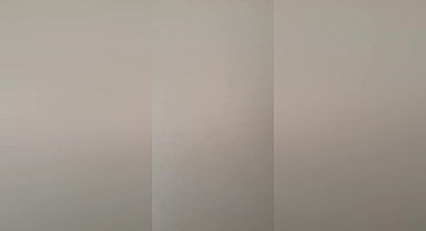 İsrail'in hava saldırılarında, İran Dışişleri Bakanlığı'nın vurulduğu bildirildi