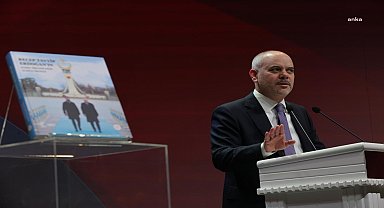 İsrail'in İran'a saldırısı... Akif Çağatay Kılıç: İsrail hükümetinin savaş politikasını şiddetle kınıyorum