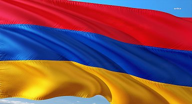 İsrail'in İran'a saldırısı... Ermenistan Dışişleri Bakanlığı: İran'a yönelik tek taraflı saldırı son derece endişe verici