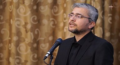 İsrail'in İran'a saldırısı...İran Meclisi Ulusal Güvenlik ve Dış Politika Komisyonu acil toplanıyor