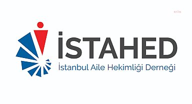 İSTAHED'den Sağlık Bakan Yardımcısına Yanıt: Tükenmişliğimizi övünç vesilesi yapamazsınız