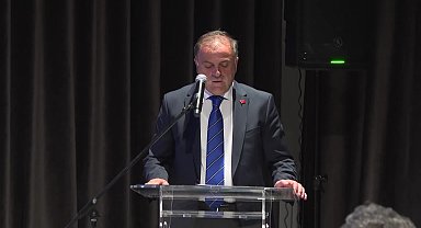 İstanbul, 2026 Avrupa ITS Kongresi’ne ev sahipliği yapacak