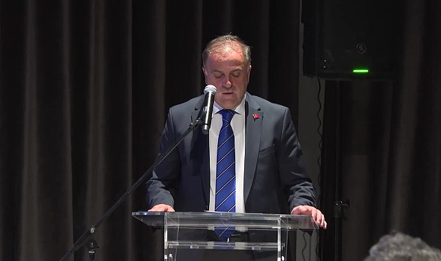 İstanbul, 2026 Avrupa ITS Kongresi’ne ev sahipliği yapacak