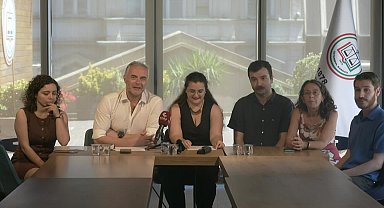 İstanbul Barosu İnsan Hakları Merkezi: “Yürüyüş hakkını kullanmak isteyenlere yönelik karakollardaki ve cezaevlerindeki muameleler kaygı vericidir”