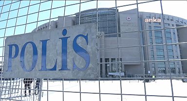 İstanbul Cumhuriyet Başsavcılığınca yürütülen FETÖ soruşturmasında 65 şüpheli tutuklandı