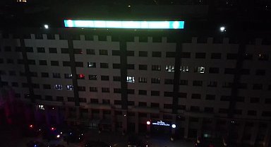 İstanbul'da IŞİD operasyonu: 9 şüpheli yakalandı 