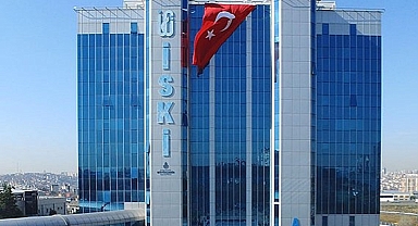 İstanbul'da üç ilçede su kesintisi yaşanacak