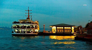 İstanbul'da YKS’ye girecek öğrenciler İBB'ye bağlı toplu ulaşım araçlarından ücretsiz faydalanacak
