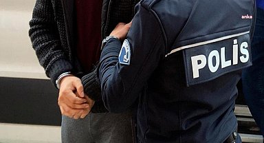 İstanbul ve Kocaeli'ndeki FETÖ operasyonlarında 11 gözaltı