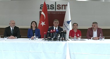 İzmir Büyükşehir Belediyesi ile DİSK/Genel-İş Arasında Toplu İş Sözleşmesi İmzalandı