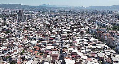 İzmir Büyükşehir Belediyesi, İZMAR'ın dördüncü şubesini Bornova Çamdibi’nde açtı