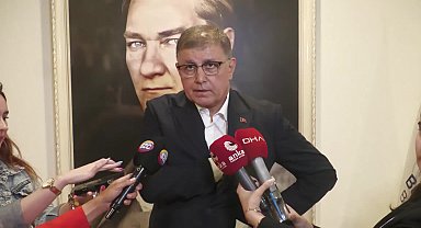 İzmir'de anlaşma sağlanamadı