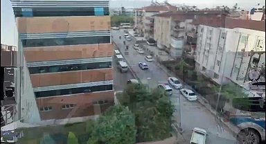 İzmir'de uyuşturucu şüphelisi 20 kişi tutuklandı