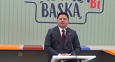 Kadıköy’ün üçüncü İDEA’sı hizmete açıldı