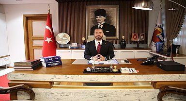Kadir Aydar: 