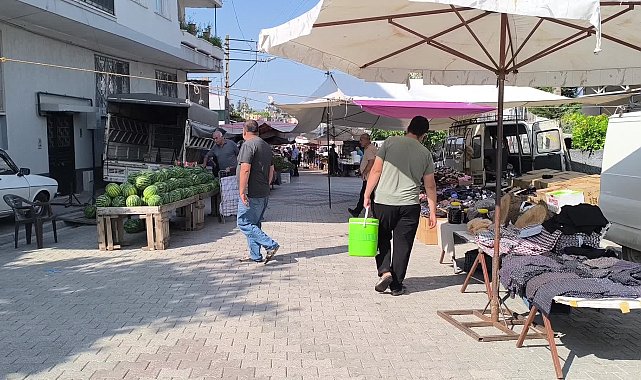 Kadirlili vatandaştan TÜİK tepkisi: