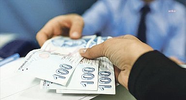 Kamu Toplu İş Sözleşmeleri Çerçeve Protokolü… TÜHİS’in Türk-İş ve Hak-İş heyetleriyle görüşmesi başladı
