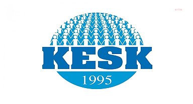KESK: Türkiye, bu yıl da işçi hakları bakımından en kötü 10 ülke arasında