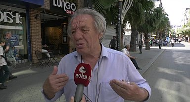 Komşuları tutuklanan başkan Hakan Bahçetepe'yi anlattı: Güler yüzlü, sevgi dolu idi... O resmi görünce kalbimin içi acıdı, sanki bıçak saplandı