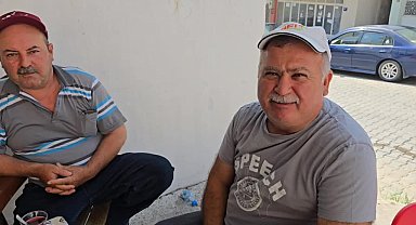 Kurban Bayramı eski tadında değil: Cüzdanlar boş, pazarlar sessiz