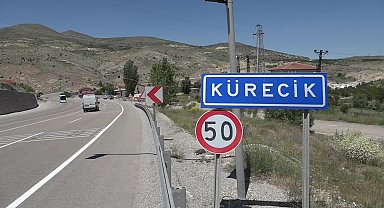 Kürecik’te tedirginlik büyüyor: “Radar üssü derhal kapatılsın”