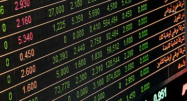 Küresel piyasalar İsrail-İran çatışmasının etkisiyle sarsılmaya devam ediyor: Petrol fiyatları yükseldi, Bitcoin ve borsalarda düşüş yaşandı