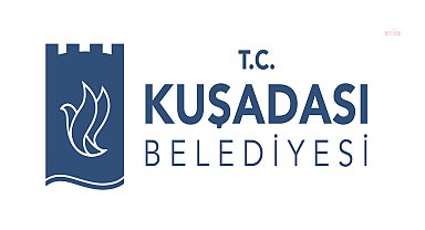 Kuşadası Belediyesi: “Hemşehrilerimizin kaynağı belirsiz etkinlik duyurularına itibar etmemelerini önemle rica ederiz”