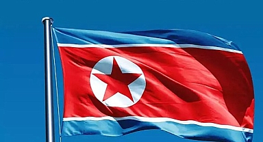 Kuzey Kore, İsrail'in İran'a yönelik saldırılarını kınadı