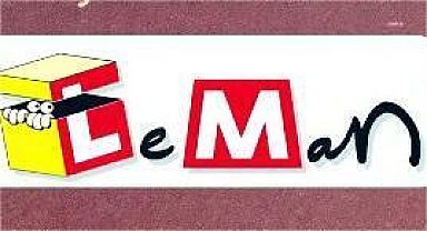 LeMan Dergisi: Dini değerleri aşağılama amacı asla bulunmamaktadır