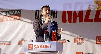 Mahmut Arıkan: 