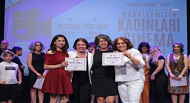 Maltepe Belediye Başkanı Köymen: 