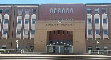 Manisa Barosu’ndan Yeni Akit Haber Müdürü hakkında suç duyurusu