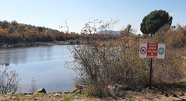 Manisa Büyükşehir Belediyesi’nden boğulma riskine karşı uyarı