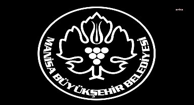 Manisa Büyükşehir Belediyesi’nden ''sahte video'' uyarısı: “Gerçek dışı içeriklere itibar edilmemeli”