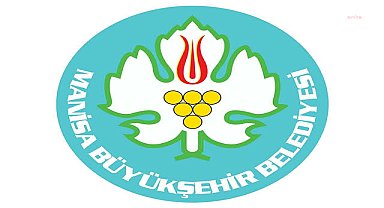 Manisa Büyükşehir Belediyesi’nden Yeni Akit hakkında suç duyurusu