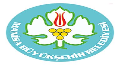 Manisa Ulaşım Hizmetleri: 