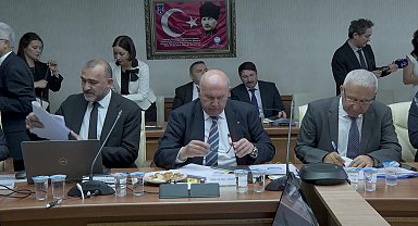 Mansur Yavaş: