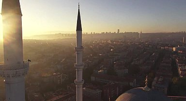 Mansur Yavaş: