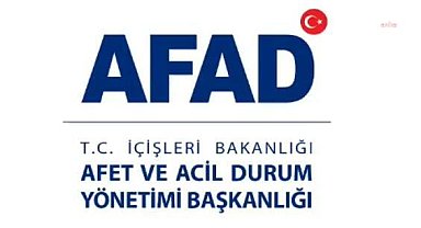 Marmaris açıklarında 5,8 büyüklüğünde deprem... AFAD: İçmeler’de 2 adet hasar tespit talebi alınmış, hasar tespiti yapmak üzere ekipler sevk edilmiştir”