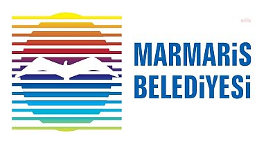 Marmaris Belediyesi’nden 