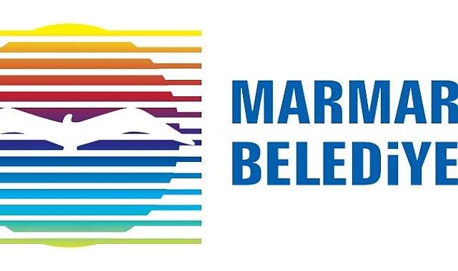 Marmaris Belediyesi’nden