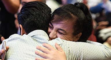 MEB: 15 bin sözleşmeli öğretmen alımı için sözlü sınav 23 Haziran'da başlayacak