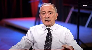 Medya Dayanışma Grubu: Altaylı derhal serbest bırakılmalı; ifade özgürlüğüne ve basın mesleğine yönelik bu baskı politikalarına son verilmelidir