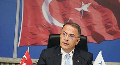 Mehmet Murat Çalık'ın avukatları: Cezaevinde hızla kilo kaybediyor, hayatı riski arttı..