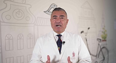 Menenjit vakaları endişe yaratıyor... 