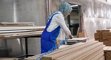 Mersin Büyükşehir Belediyesi’nden