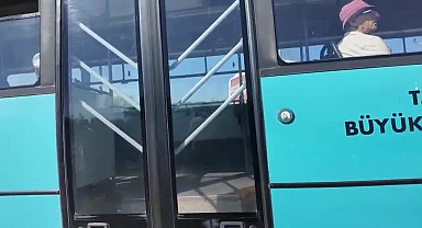Mersin'de doğaseverlerin yeni rotası, Tarihi Kilikya Yolu oldu