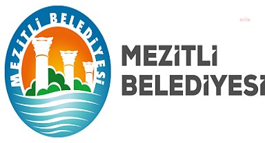 Mezitli Belediyesi'nden iddialara ilişkin açıklama: 