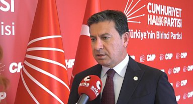 Muğla Büyükşehir Belediye Başkanı Aras: “Muğla’ya zarar verecek her türlü girişimin karşısında olmaya devam edeceğiz”