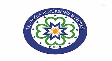 Muğla Büyükşehir'den Fethiye-Rodos seferlerine ilişkin açıklama: 